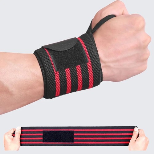 Handgelenkbandagen