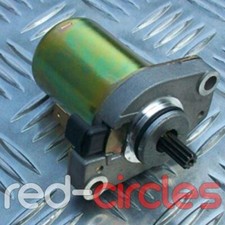 YAMAHA NEOS 50cc , JOG