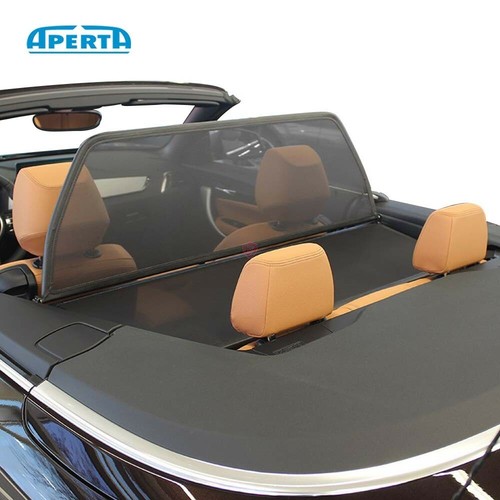 Windschott bmw 2er cabrio f23 - windschott,