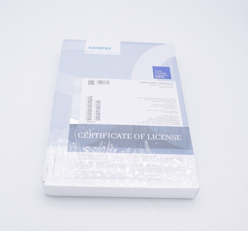 Siemens ewk sus1055036 simatic - siemens,