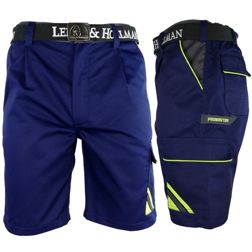 Arbeitshose kurze hose kurz - hose,