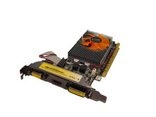 Zotac synergy edition geforce - zotac,