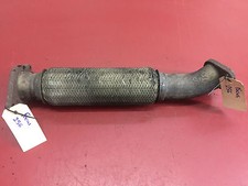 Ford Focus DNW Kombi 1.8 TDDI Flexrohr Auspuffrohr 