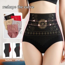 Damen bauchweg miederhose - damen,
