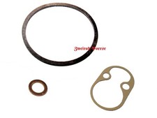 Kreidler Florett Mokick