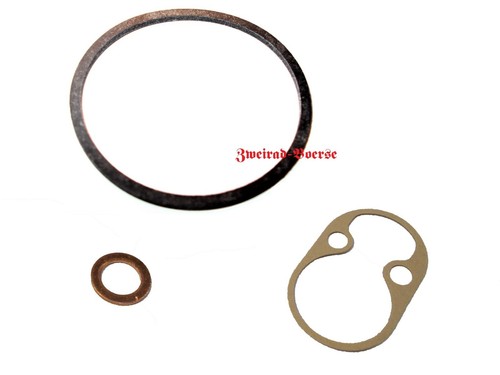 Kreidler florett mokick - kreidler,