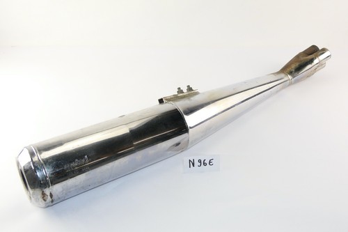 Motad m9h für - cb, 750