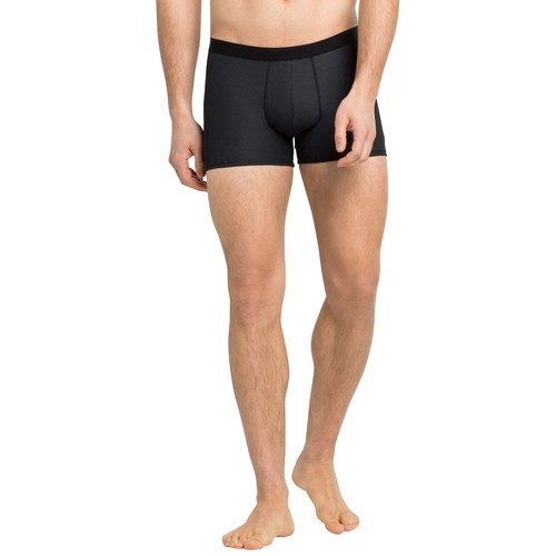 Odlo suw active dry light - f-dry,