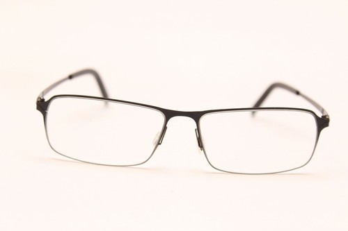 Herren brille meisterwerk - brille,