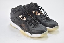 K1X  Herren Sportschuhe