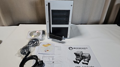 Microboards kopierstation - microboards,