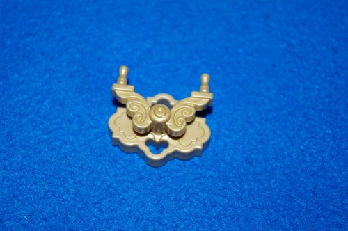 Playmobil 3019 5142 - playmobil,,
