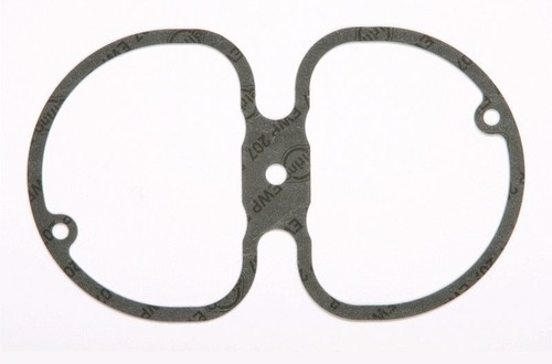 Ventildeckeldichtung bmw r - ventildeckeldichtung, f.