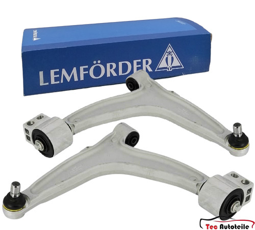 Lemforder querlenkersatz - 2x,