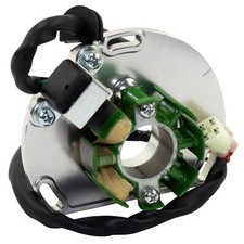 Stator Lichtmaschine ST-456