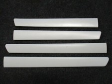 Dekorleisten Türverkleidung