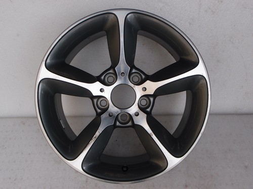 Bmw 1er f20 - 1er, f23