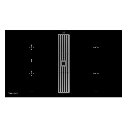 Küppersbusch kmi9850 0sr - küppersbusch, kmi9850.0sr