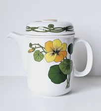 Thomas Kaffeekanne Scandic