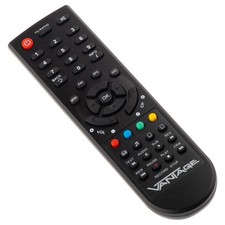 Original Vantage Fernbedienung