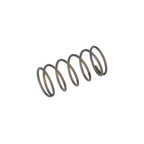 Bosch feder 2609005925 - feder, für