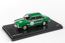 Uzovka Geburtstag - Green