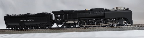 Märklin 37984 dampflok klasse - märklin,