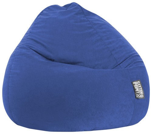 beanbag