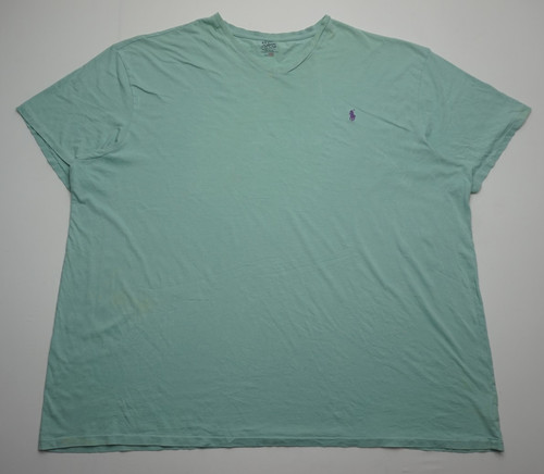 Ralph lauren poloshirt herren - lauren,