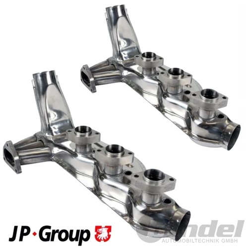2xjp group wärmetauscher - 2xjp,