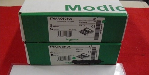 170aao92100 neu factory - 170aao92100,