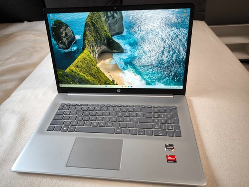 Laptop cp2148ng 3 - laptop, hp