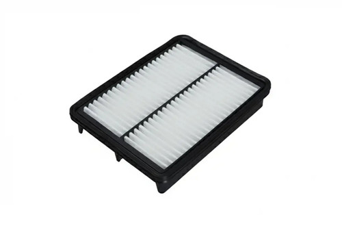 Luftfilter umluftfilter - luftfilter,