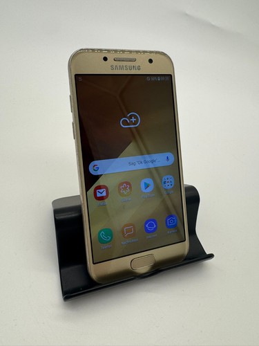 Samsung galaxy a320fl - samsung, sm-a320fl