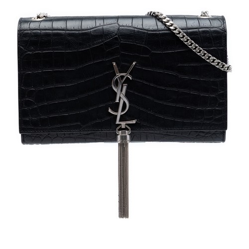 Saint laurent medium - laurent,