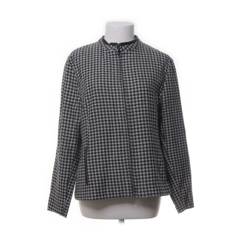 Kappahl jacke damen - kappahl,,