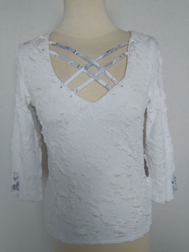 Sexy damen shirt oberteil - damen,