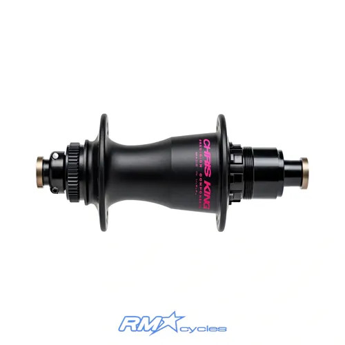 Chris king mtb - king, super