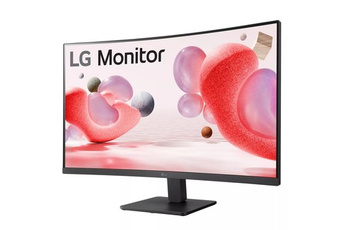 32mr50c computer monitor - 32mr50c-b,