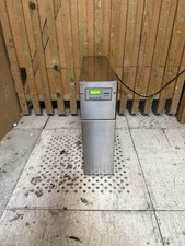 Winterhalter RoMatik XS