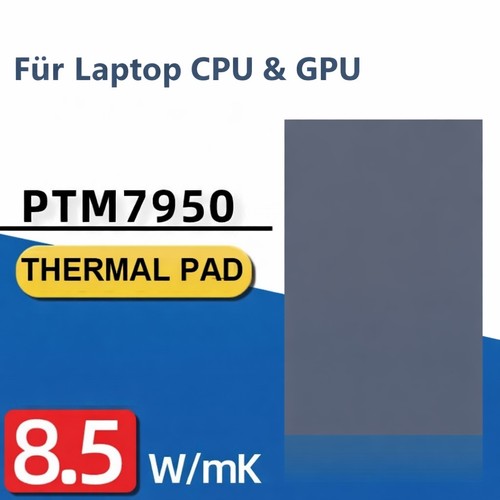 Honeywell ptm7950 - honeywell,