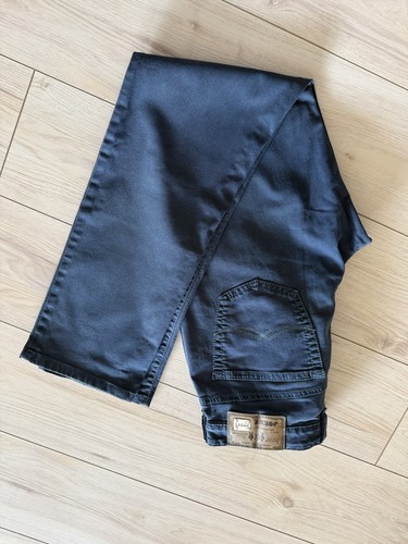 Joker herren double saddle - herren,