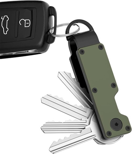 Key organizer schlüssel - key,