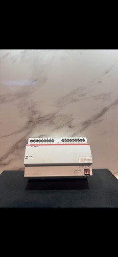 Abb sas 1 knx - sas,