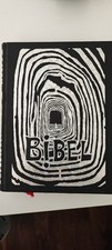Hundertwasser bibel von - hundertwasser,