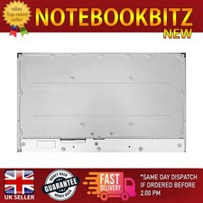 Für Dell U2715H 27,0" AIO