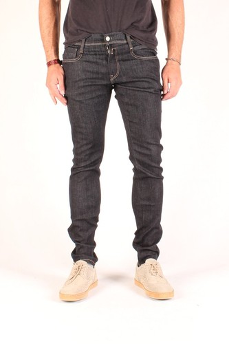 Neue replay herrenjeans - replay,