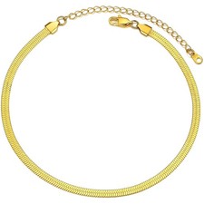 Edle Damen Collier