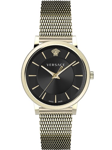 Versace ve5a00920 circle - ve5a00920, v-circle