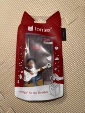 Tonie - Disney Pixar Coco